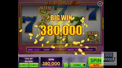 Slot Machine Sound Effects MP3 Download Free .